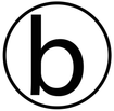 Birdie Brand