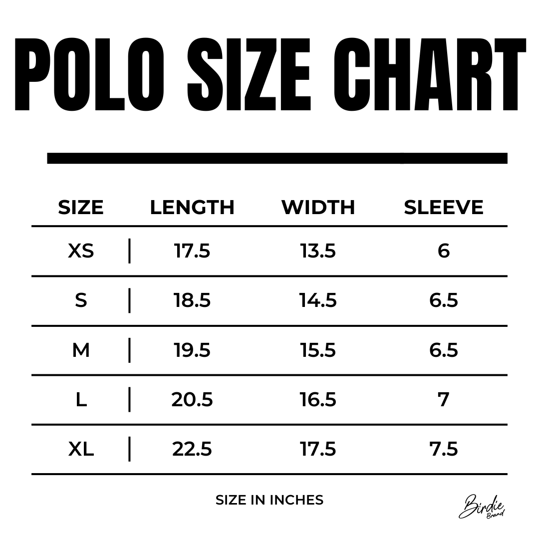 POLOS