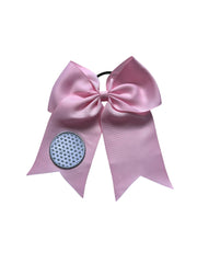 Par-fectly Preppy