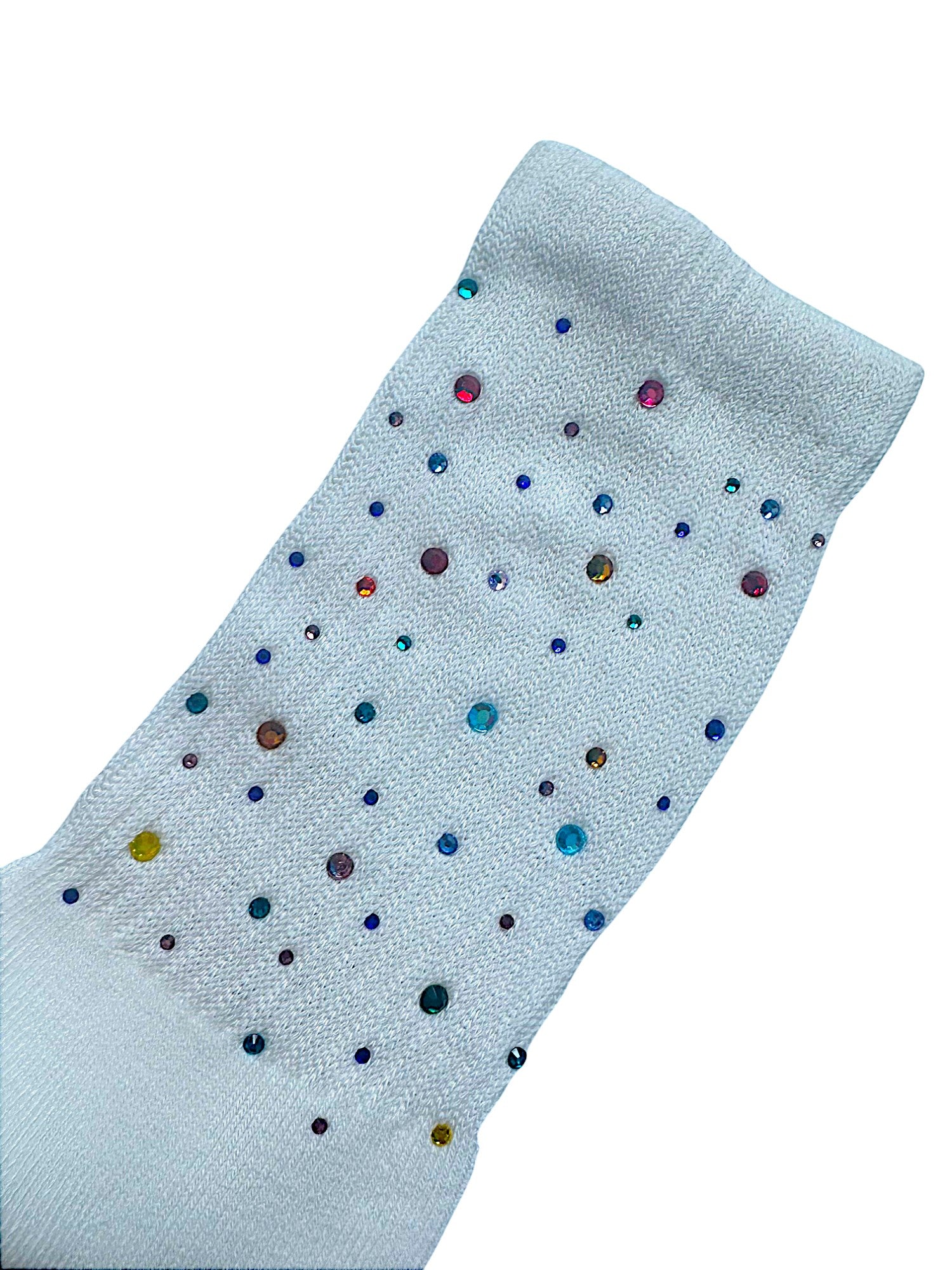 Step Up The Sparkle