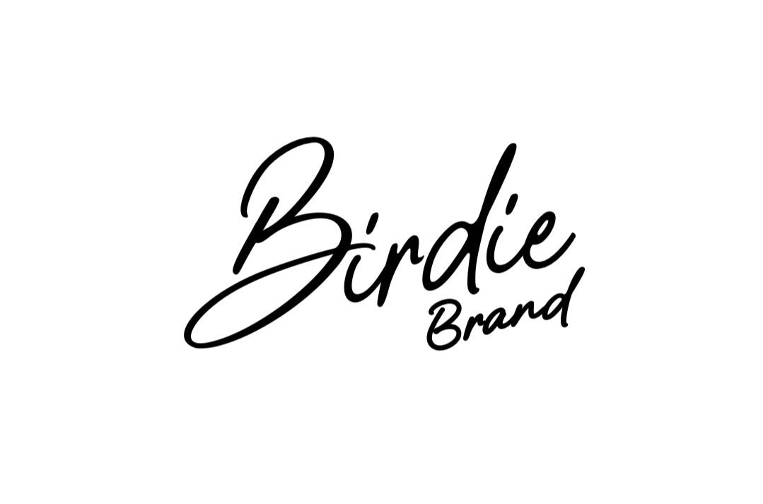 Birdie Brand 