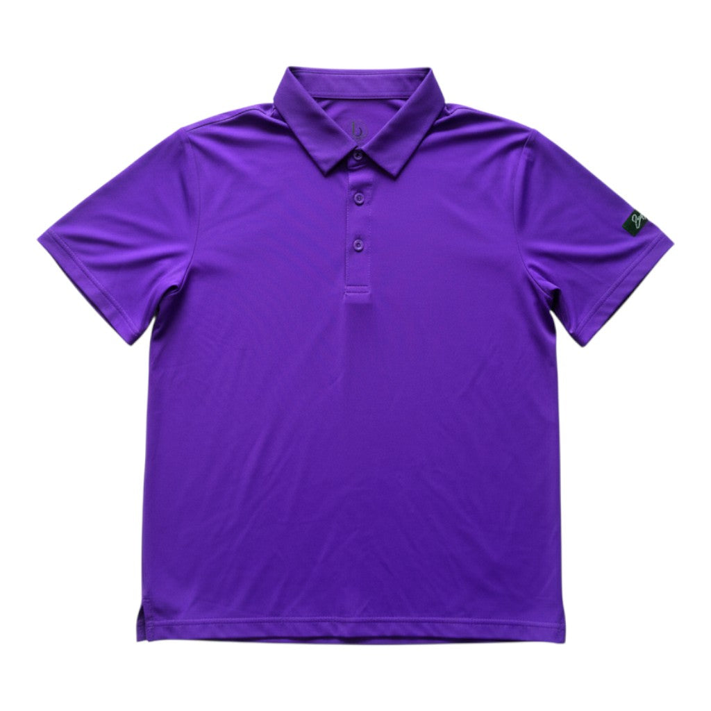 Purple Rain