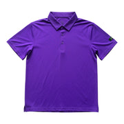 Purple Rain
