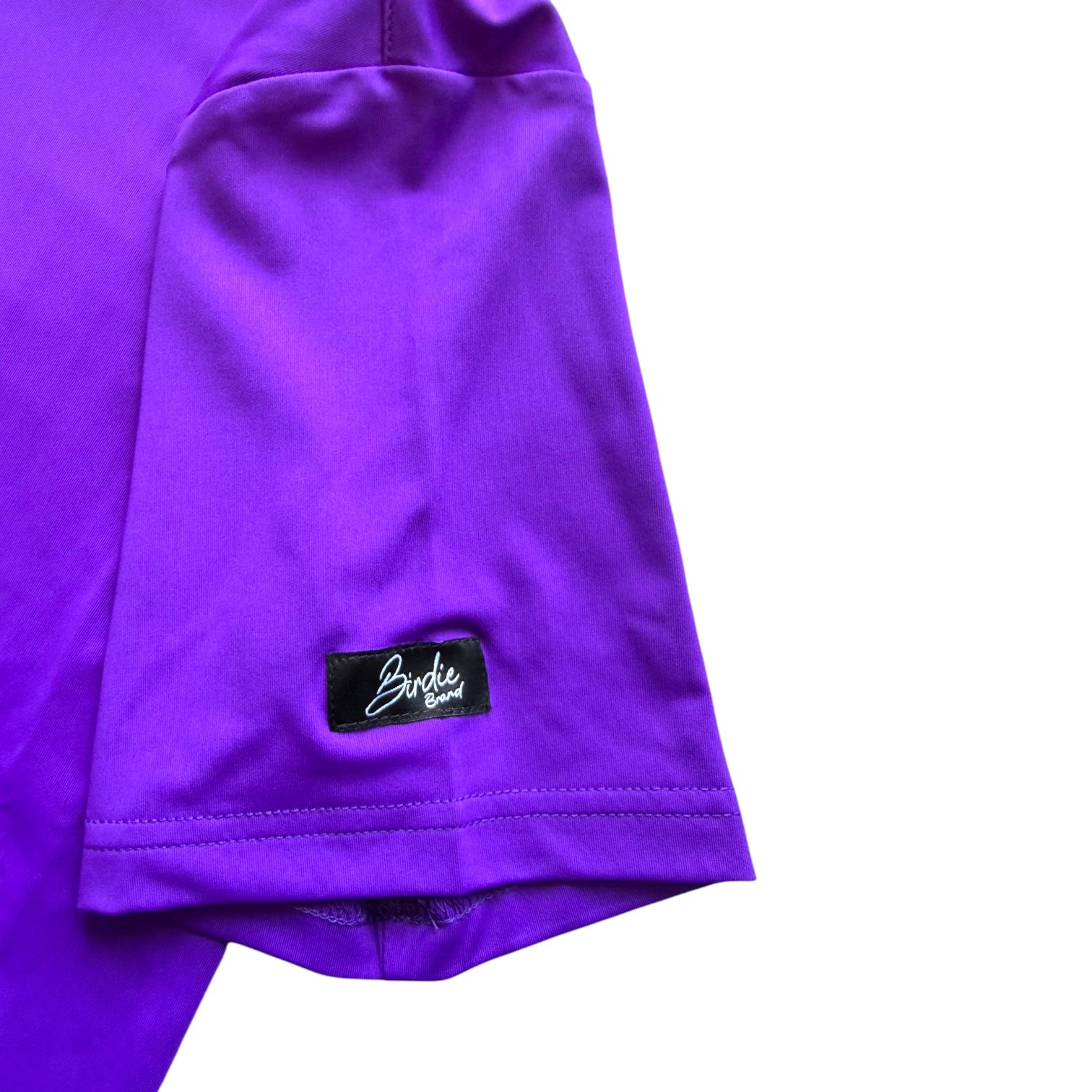 Purple Rain