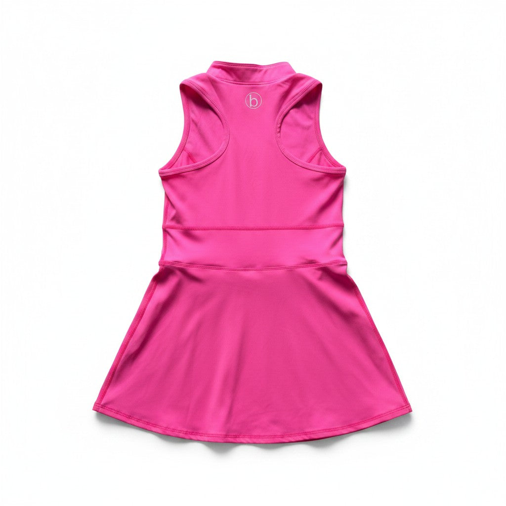 Par for Pink