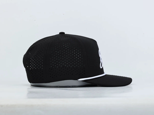 The Dart Performance Hat