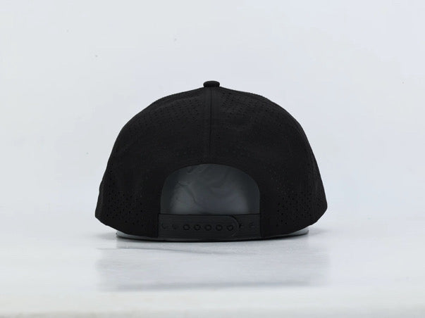 The Dart Performance Hat