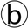 BirdieBrand™ logo