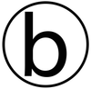 Birdie Brand 