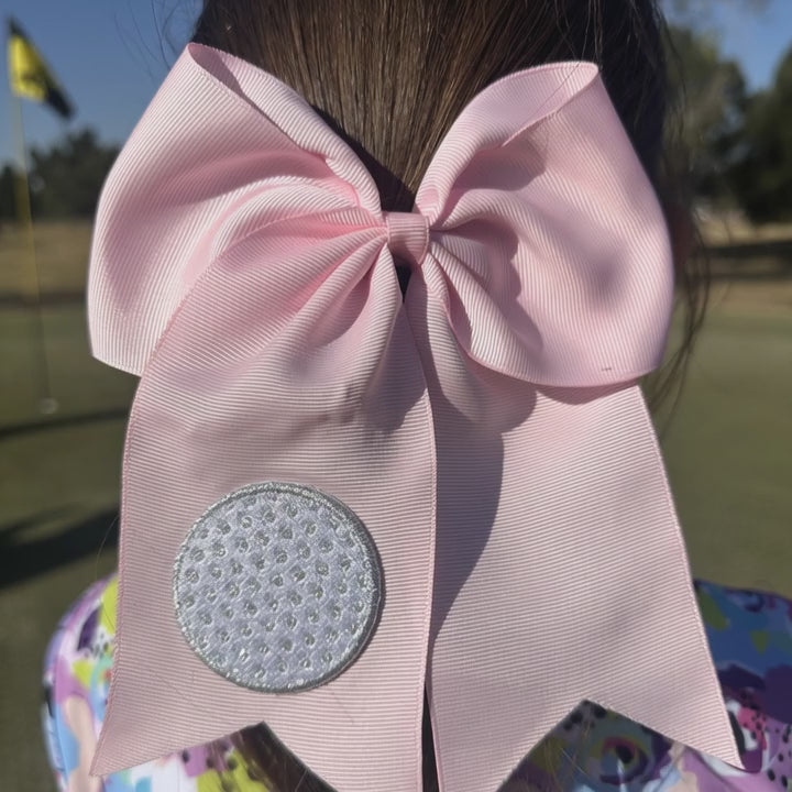 Load video: Par-fectly Preppy