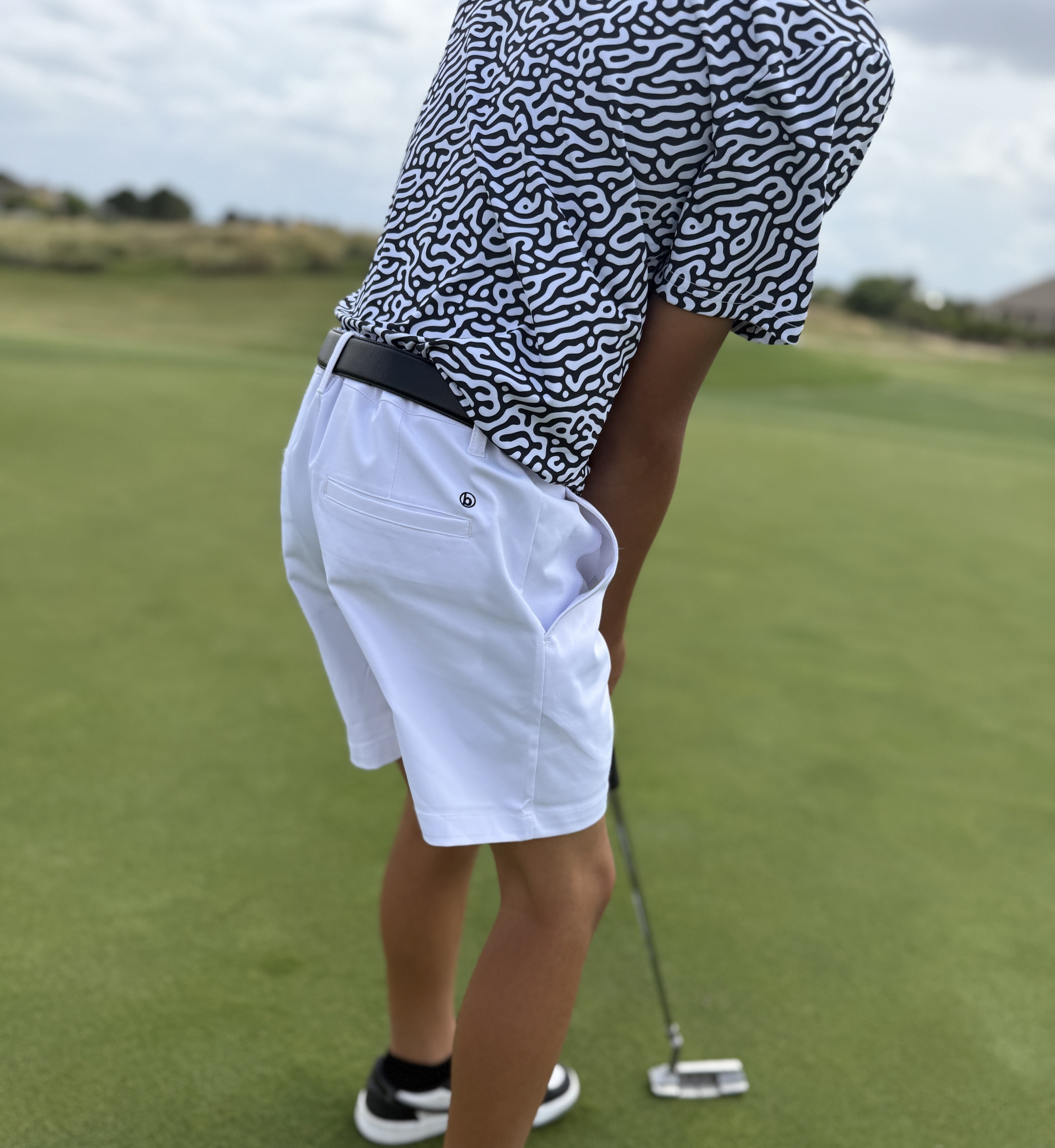 Fairway Fresh